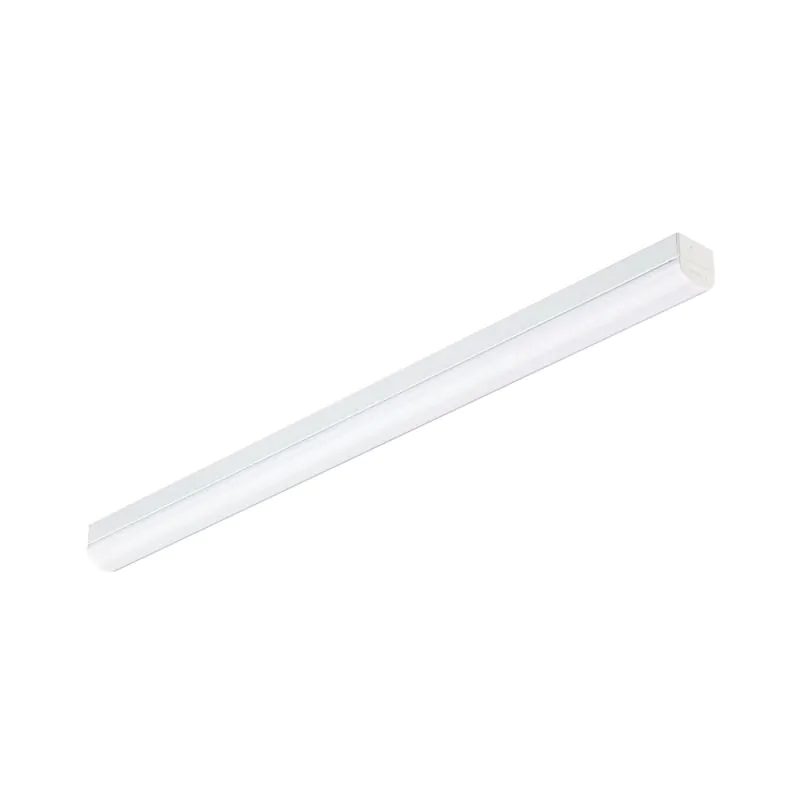 Barra | Plafoniere LED stagne