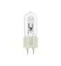 Osram Powerstar HQI-T 150W G12 | Luce Calda