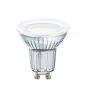 Osram Parathom Pro Faretti LED GU10 PAR16 7.9W 650lm 120D - 940 Bianco Freddo | Miglior Resa Cromatica - Dimmerabile - Sostitutiva 51W