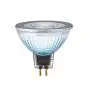 Osram Parathom Pro Faretti LED GU5.3 MR16 6.3W 355lm 36D - 930 Luce Calda | Miglior resa cromatica - Dimmerabile - Sostitutiva 35W