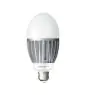 Osram HQL Pro LED E27 Ghiaccio 14.5W 2000lm - 840 Bianco Freddo | Sostitutiva 50W
