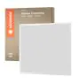 Ledvance Pannello a LED Planon Senza bordi 40W 3000lm - 830 Luce Calda | 60x60cm