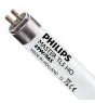 Philips MASTER TL5 HO 49W - 865 Luce del Giorno | 145cm