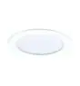 Philips Downlight LED Coreline DN145B 11W 1100lm 84D - 830 Luce Calda | 166mm 