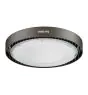 Philips Highbay LED Ledinaire BY020P 94W 10500lm 90D - 840 Bianco Freddo | IP65