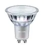 Philips MASTER Value LED Faretti GU10 PAR16 4.8W 355lm 36D - 927 Bianco Molto Caldo | Miglior resa cromatica - Sostitutiva 50W