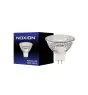 Noxion Faretti LED GU5.3 MR16 4.5W 400lm 36D - 827 Bianco Molto Caldo | Sostitutiva 35W