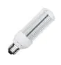 Illuminazione stradale LED E27 10W Epistar SMD2835 1100lm - 730 Luce Calda