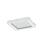 Philips Highbay LED GentleSpace BY480P SMT-HDXT 120W 17000lm 44D - 840 Bianco Freddo | IP65 - Dali Dimmerabile 