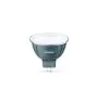 Philips Master LED Faretti GU5.3 MR16 7.5W 621lm 24D - 930 Luce Calda | Miglior resa cromatica - Dimmerabile - Sostitutiva 50W