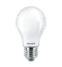 Philips MASTER LED Bulbo E27 Pera Ghiaccio 3.4W 470lm - 922 Bianco Molto Caldo | Miglior resa cromatica - Dimmerabile - Sostitutiva 40W