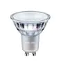Philips MASTER Value Faretti LED GU10 PAR16 2.8W 270lm 60D - 927 Bianco Molto Caldo | Miglior Resa Cromatica Dimmerabile - Sostitutiva 35W