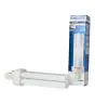 Philips MASTER PL-C 13W - 830 Luce Calda | 2 Pin