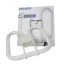 Philips MASTER PL-Q 28W - 840 Bianco Freddo | 4 Pin
