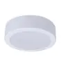 Philips Downlight LED Ledinaire G3 DN065C 10.5W 1000lm 110D - 830 Luce Calda | 175mm 